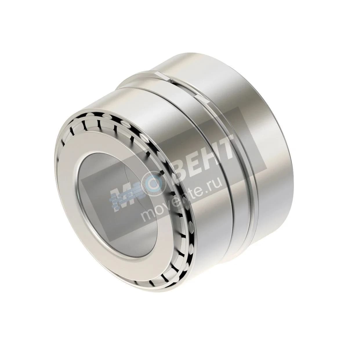 AT477987: Двухрядный конический роликоподшипник