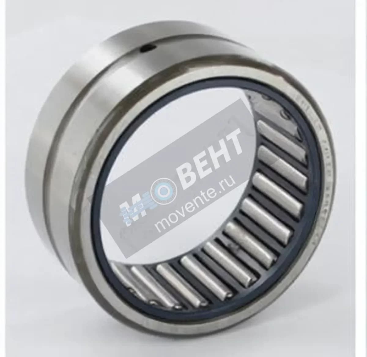 IKO BR405224-IKO - Image 1