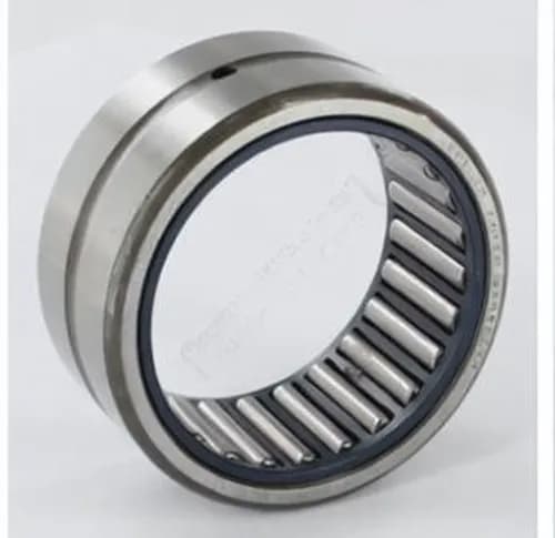 IKO BR405224-IKO - Image 1