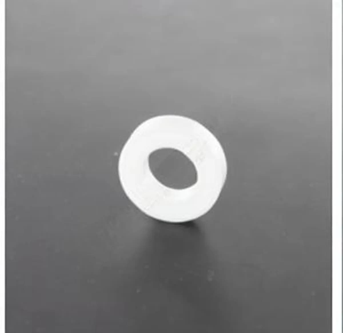 GEN 61902-2RS-ZR02-PFTE - Image 1