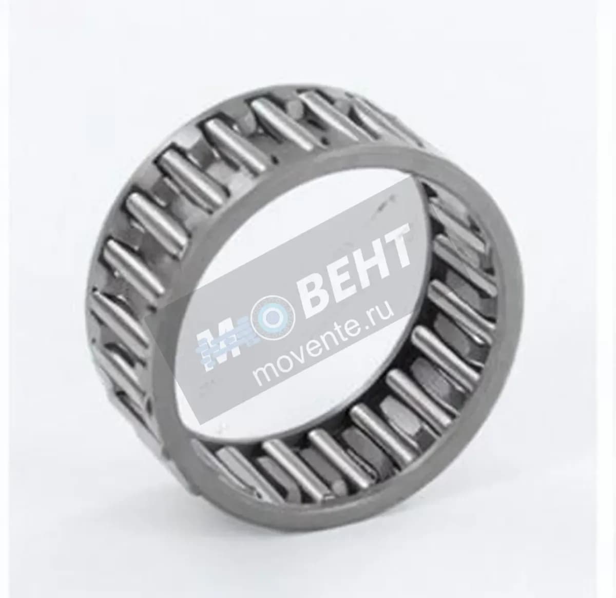 GEN K40-47-20 - Image 1