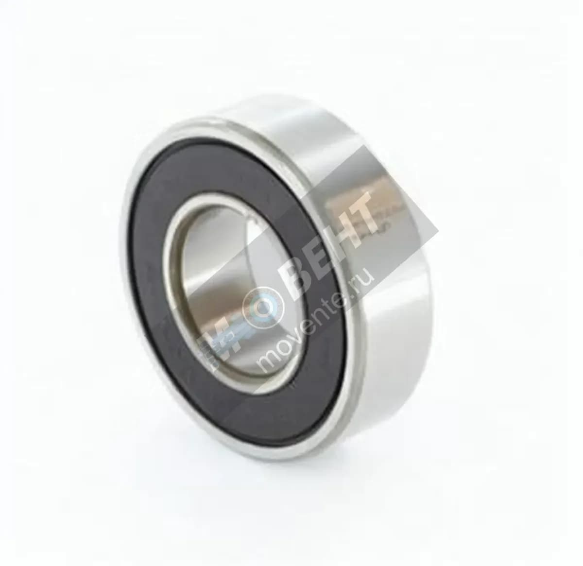 NSK 28TM04-C3-NSK - Image 1