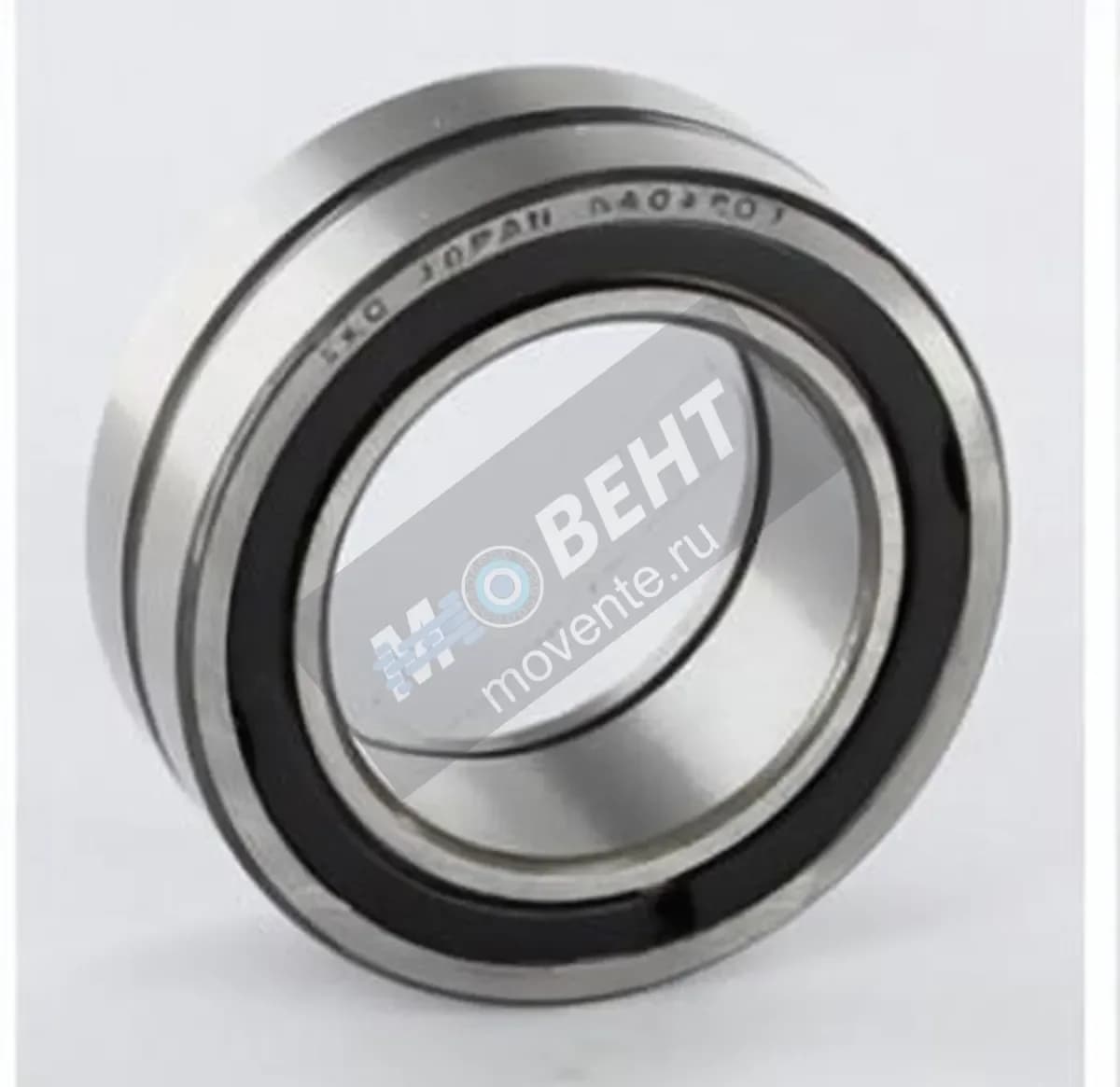 IKO NAG4907-IKO - Image 1