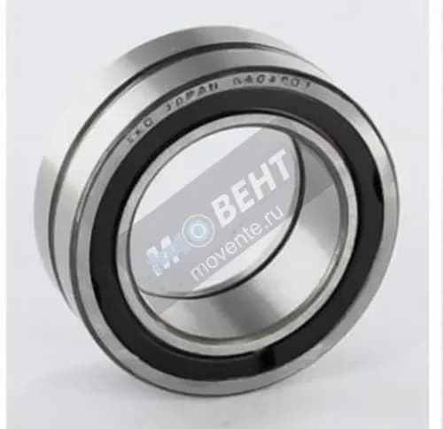 IKO NAG4907-IKO - Image 1