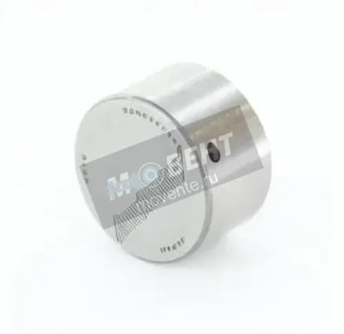 JTEKT 20NQ3420-EW11D-JTEKT - Image 1