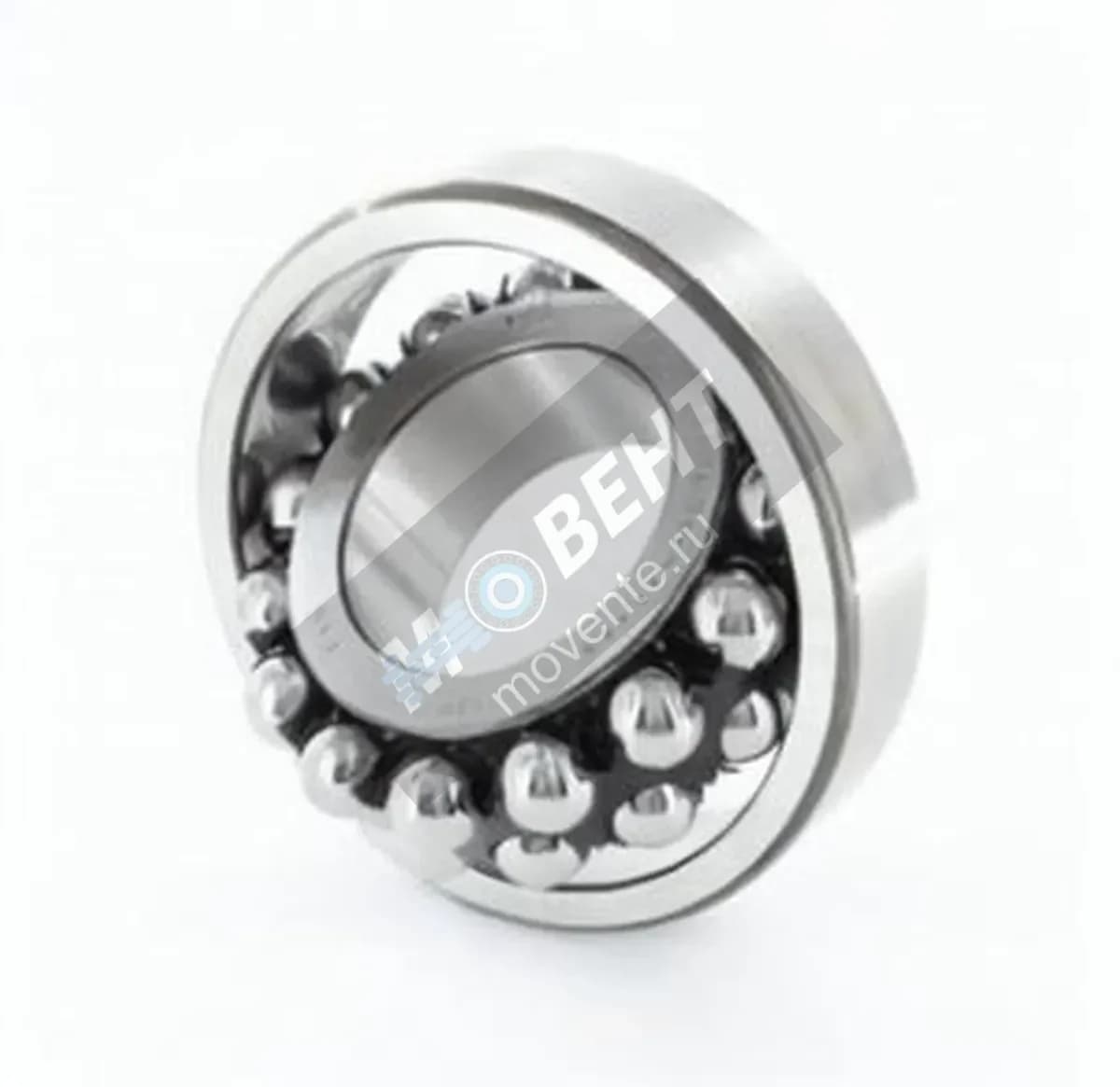 SNR 1311-KG15-J30-SNR - Image 1