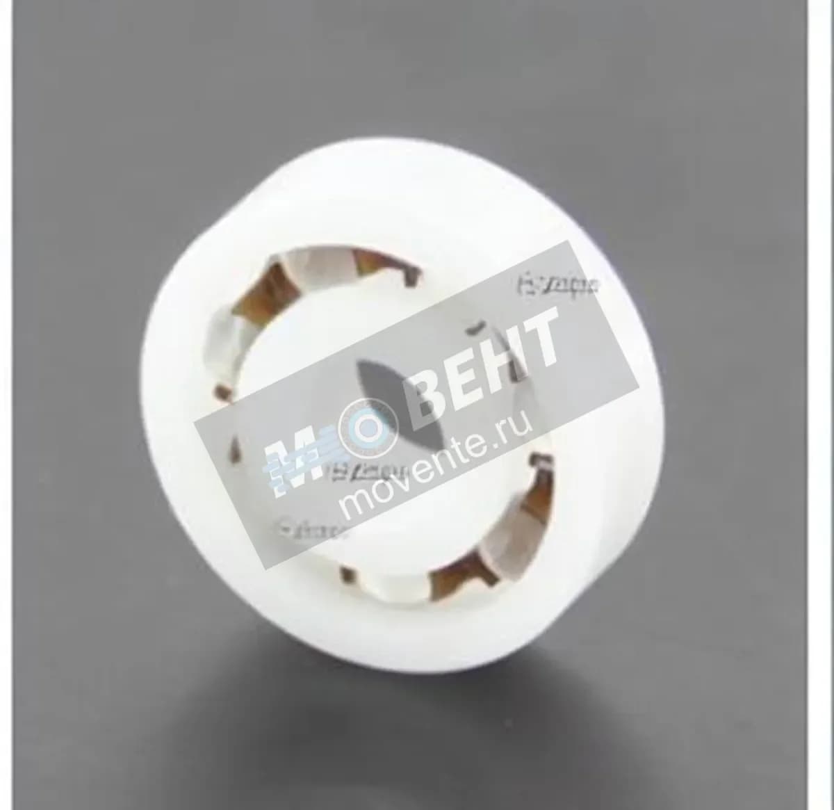 GEN 627-POMGLASS - Image 1