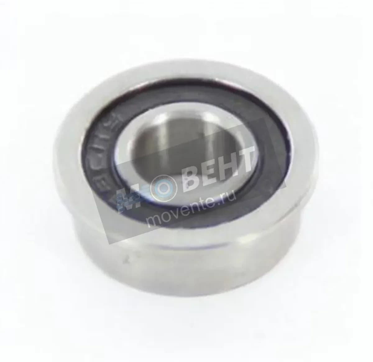 GEN F686-2RS - Image 1