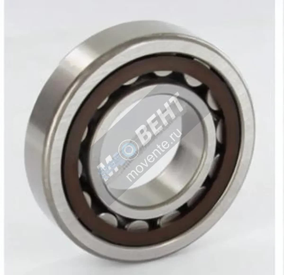 NSK NU207-ET-C3-NSK - Image 1