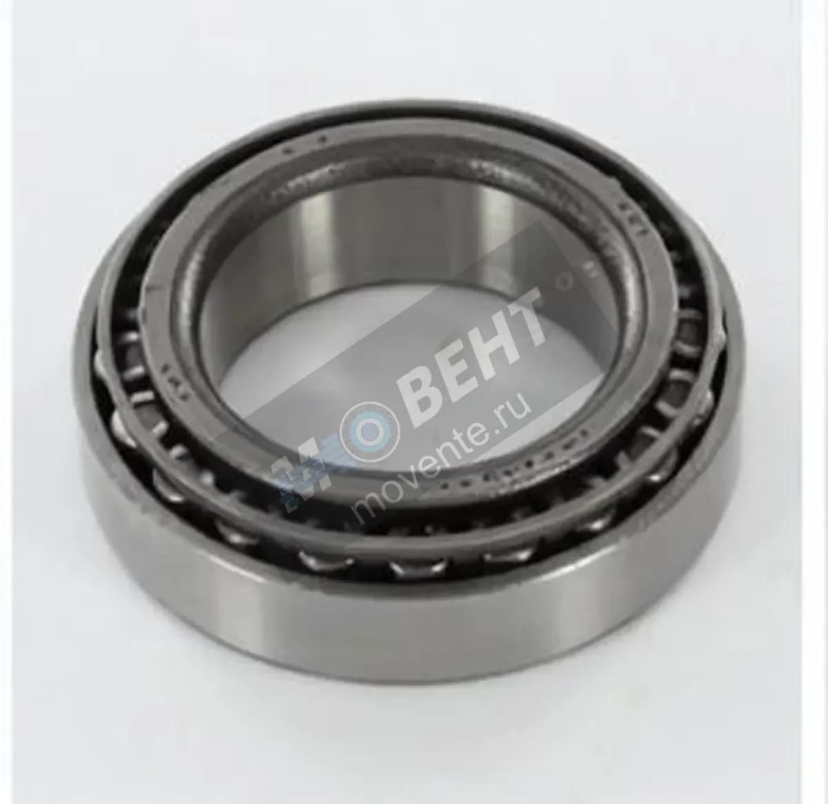 SKF LM104949-LM104911-Q-SKF - Image 1