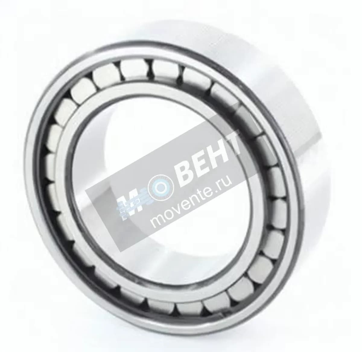 ZEN NCF3012-V-C3-ZEN - Image 1