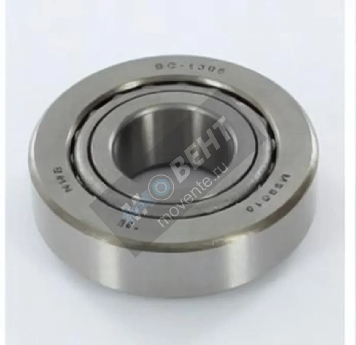 GEN 88043-88018 - Image 1