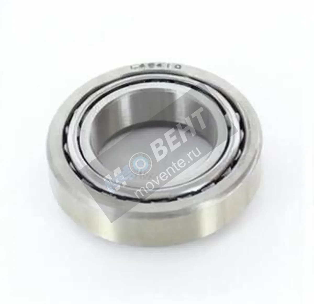 GEN L45449-410 - Image 1