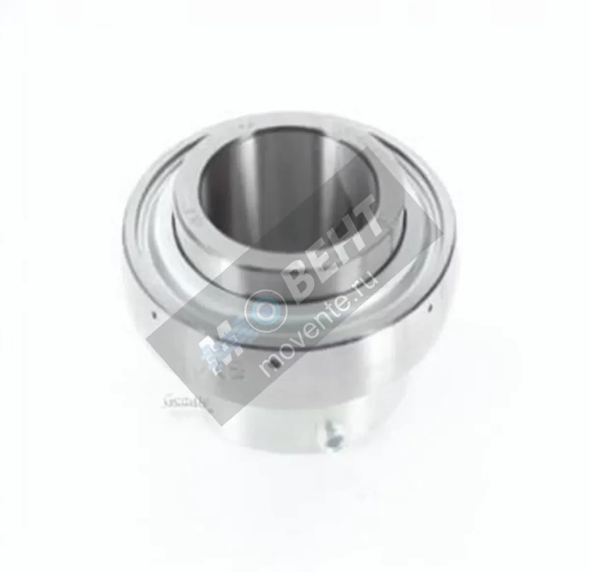 SNR EX208-G2-L3-SNR - Image 1