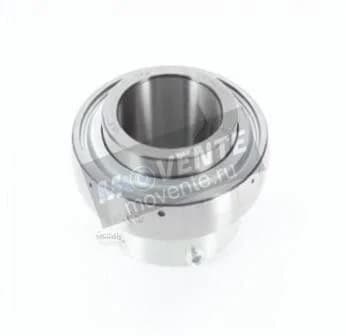 SNR EX208-G2-L3-SNR - Image 1