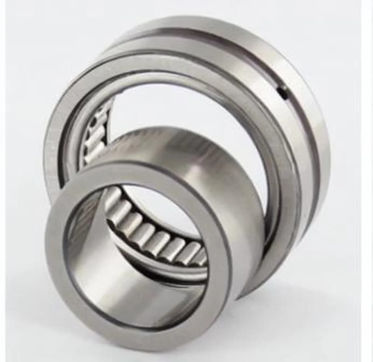 NADELLA NA1025-NADELLA - Image 1