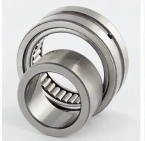 NADELLA NA1025-NADELLA - Image 1