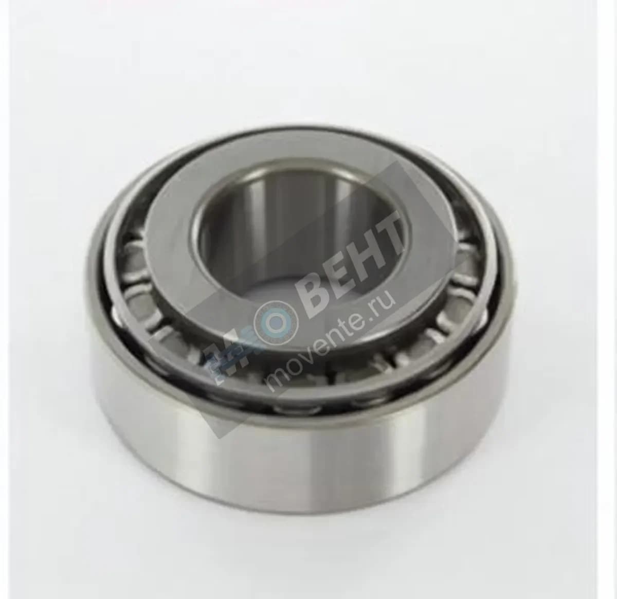 ASFERSA 32310F-ASFERSA - Image 1