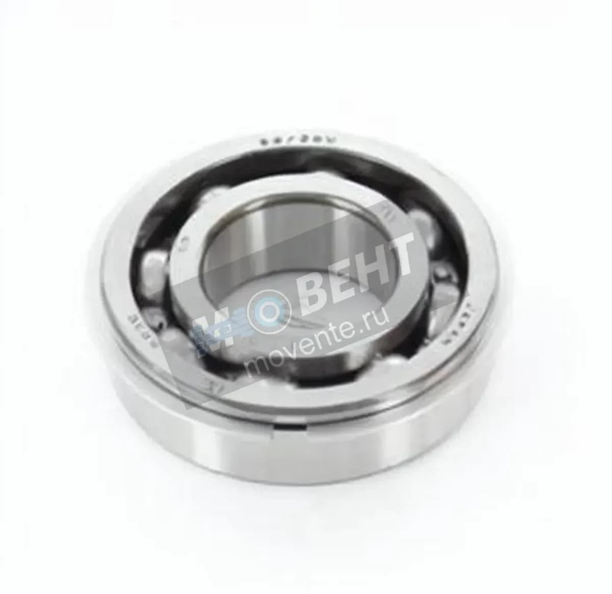 JTEKT 62-28-NR-C3-JTEKT - Image 1