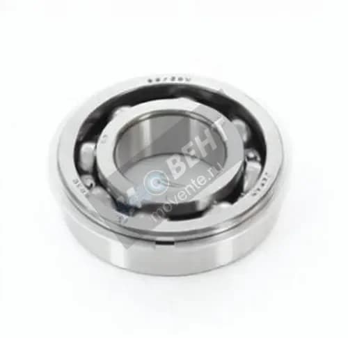 JTEKT 62-28-NR-C3-JTEKT - Image 1