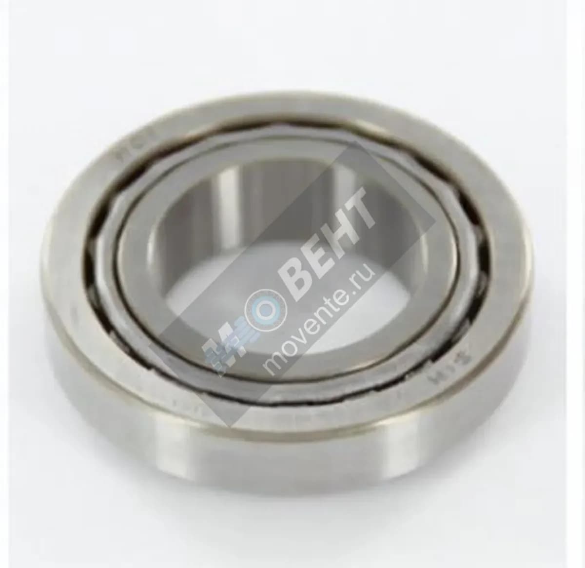 GEN 51M-28YM - Image 1