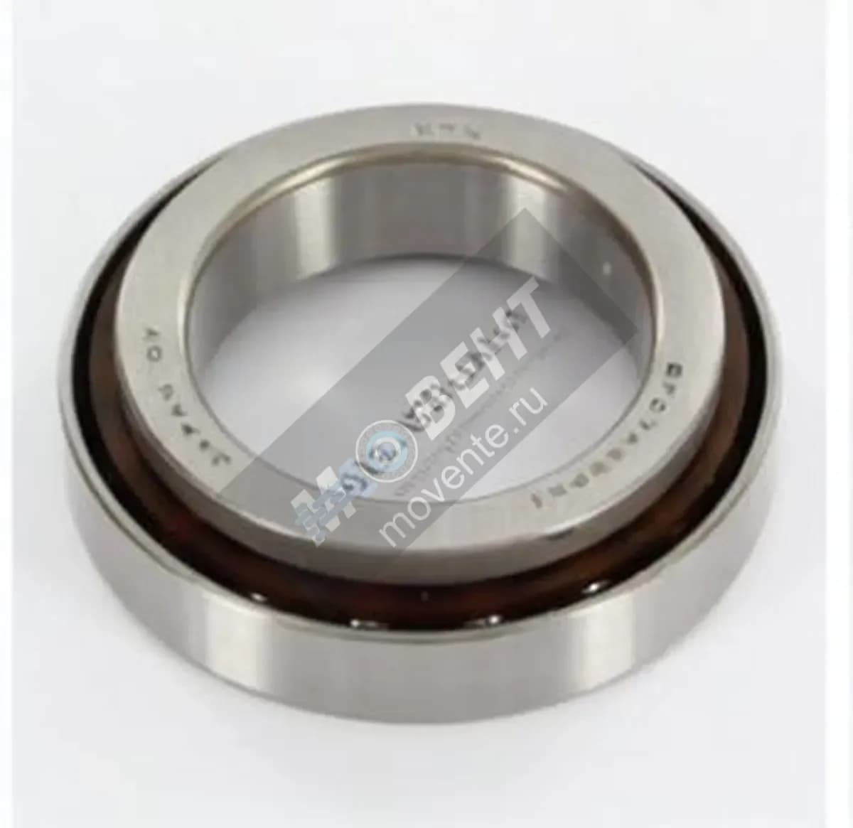 NTN SF07A22PX1-NTN - Image 1