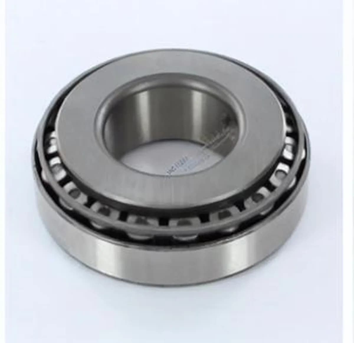 TIMKEN NP504493-NP949481-TIMKEN - Image 1