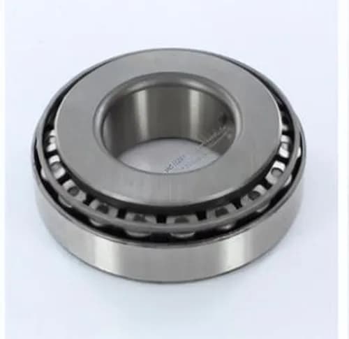 TIMKEN NP504493-NP949481-TIMKEN - Image 1