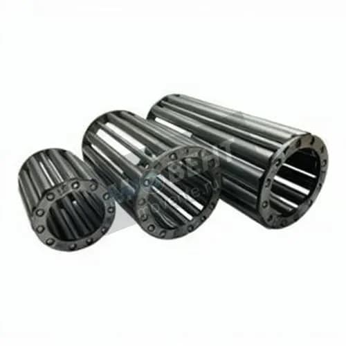 GEN CR20X31X75 - Image 1