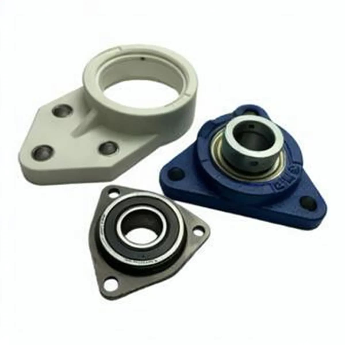 INA 03.52MSA-INA - Image 1