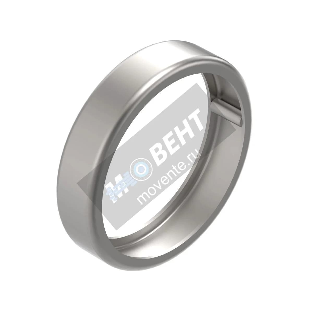 JD8870: Цилиндрический роликоподшипник