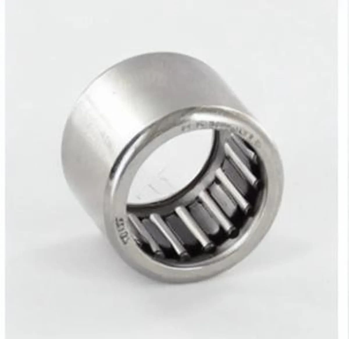 GEN HK152016 - Image 1