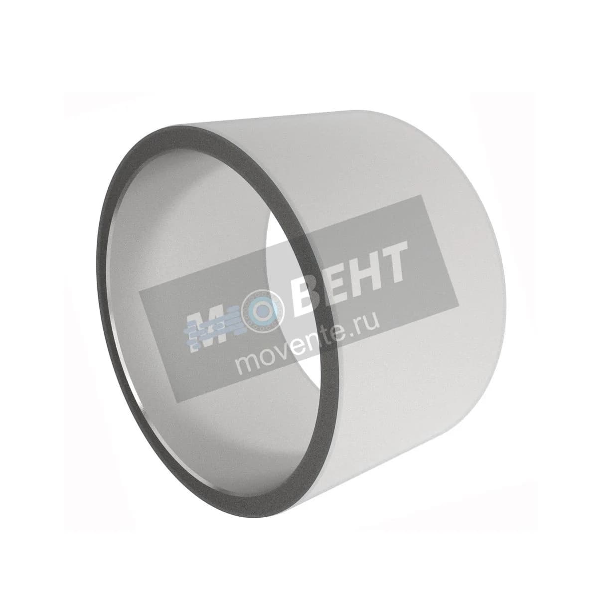 T332646: Втулка поворотной рамы