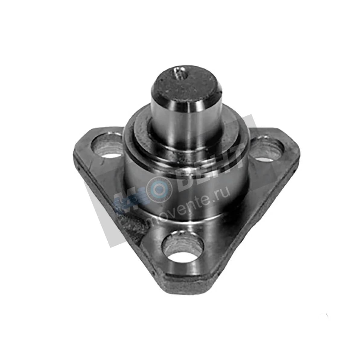 L40036: Цапфа корпуса поворотного кулака