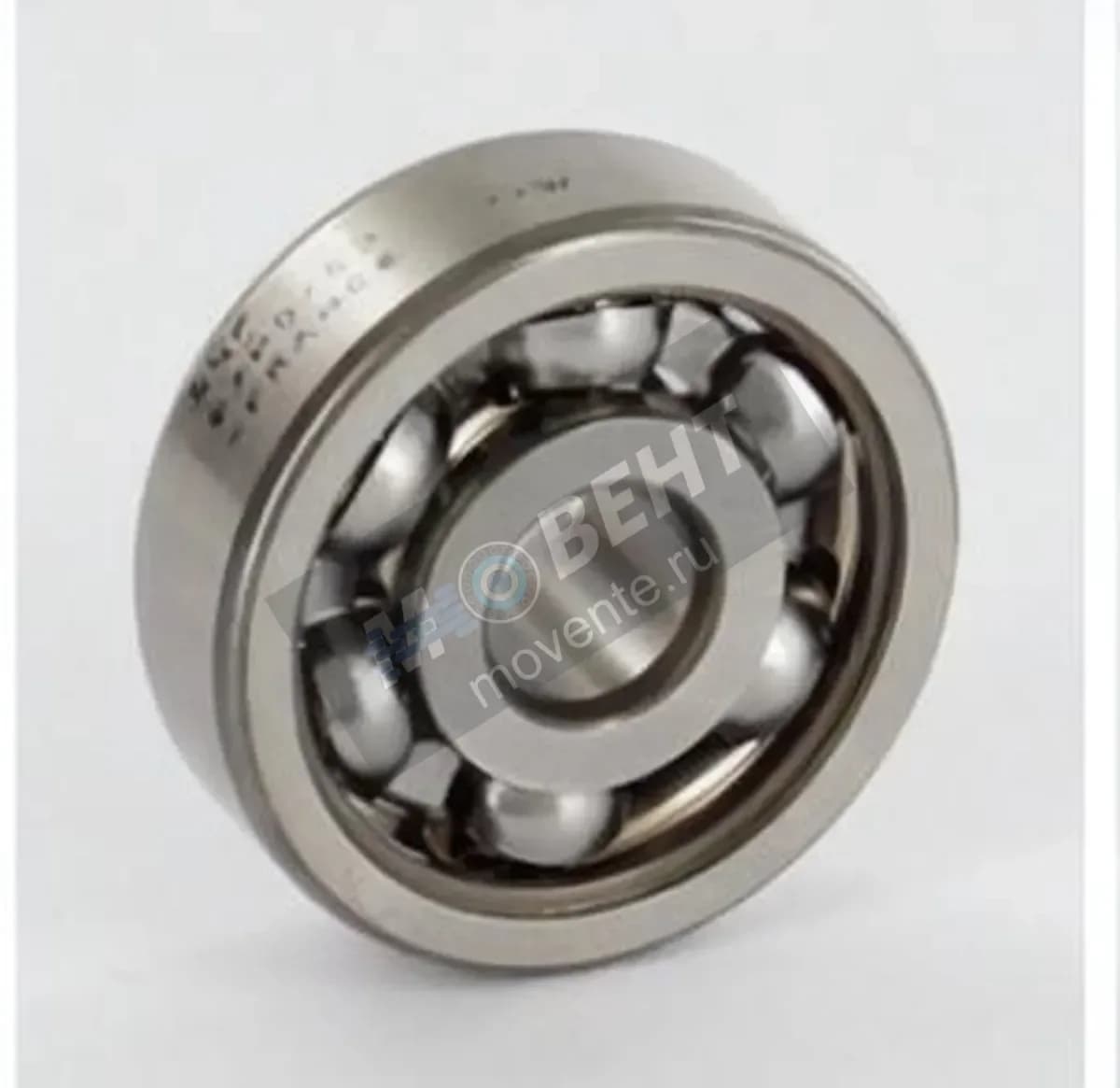 SKF 6300-C3-SKF - Image 1