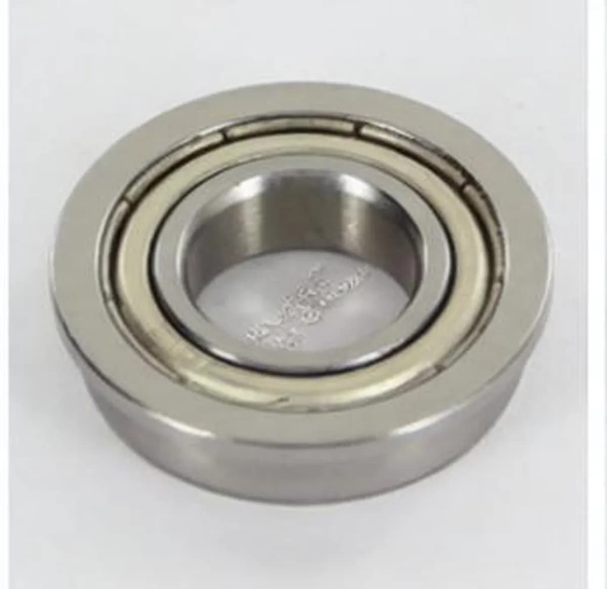 GEN F61901-ZZ - Image 1