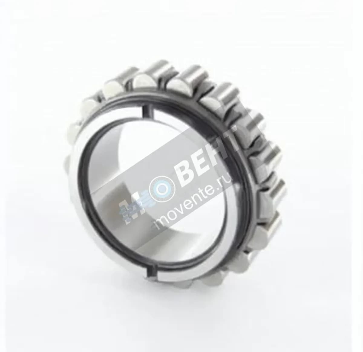 ASFERSA F19016-ASFERSA - Image 1