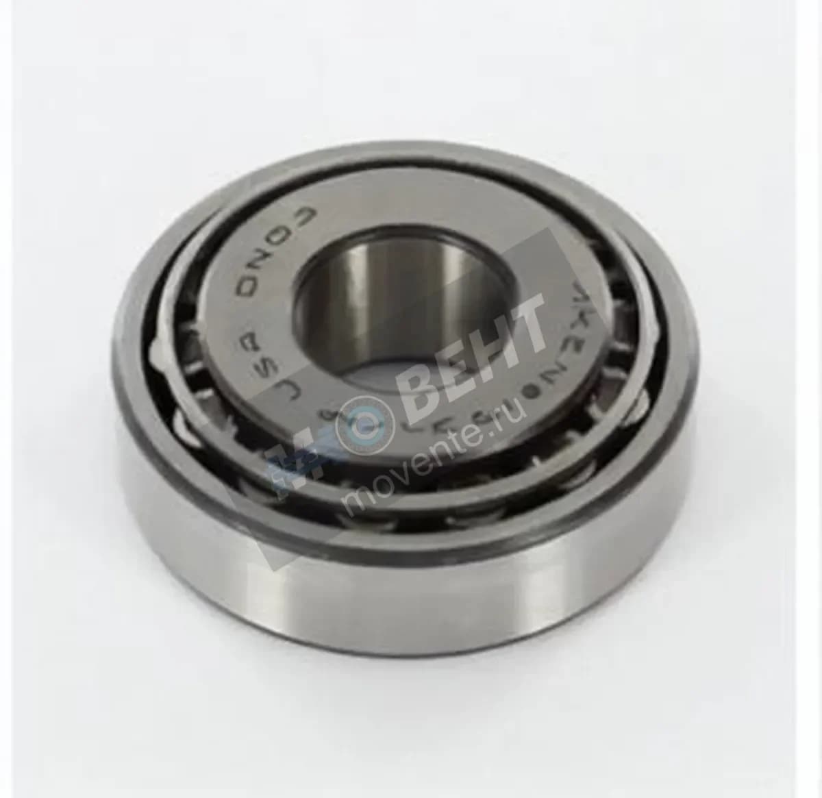 TIMKEN 1975-1931-TIMKEN - Image 1