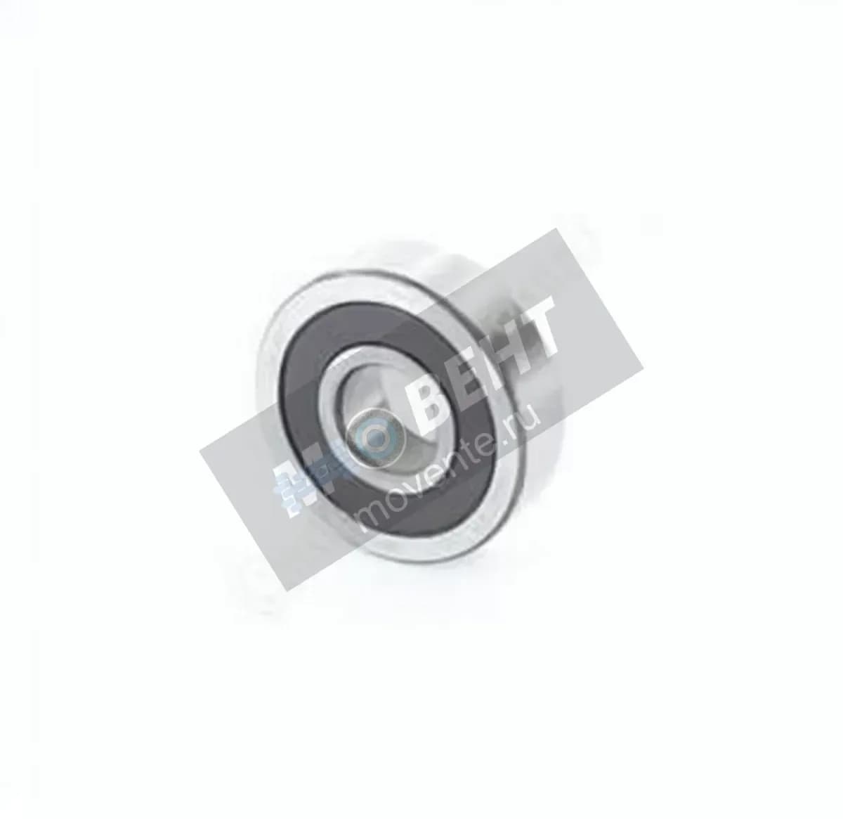 NTN TS3-6201-LLBA1-34-C3-NTN - Image 1