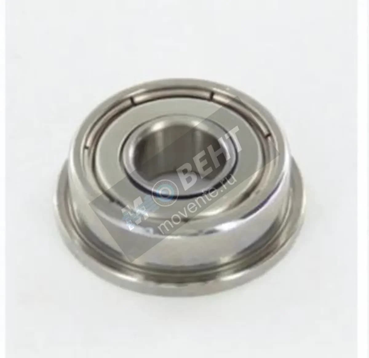 EZO F696-H-ZZ-EZO - Image 1