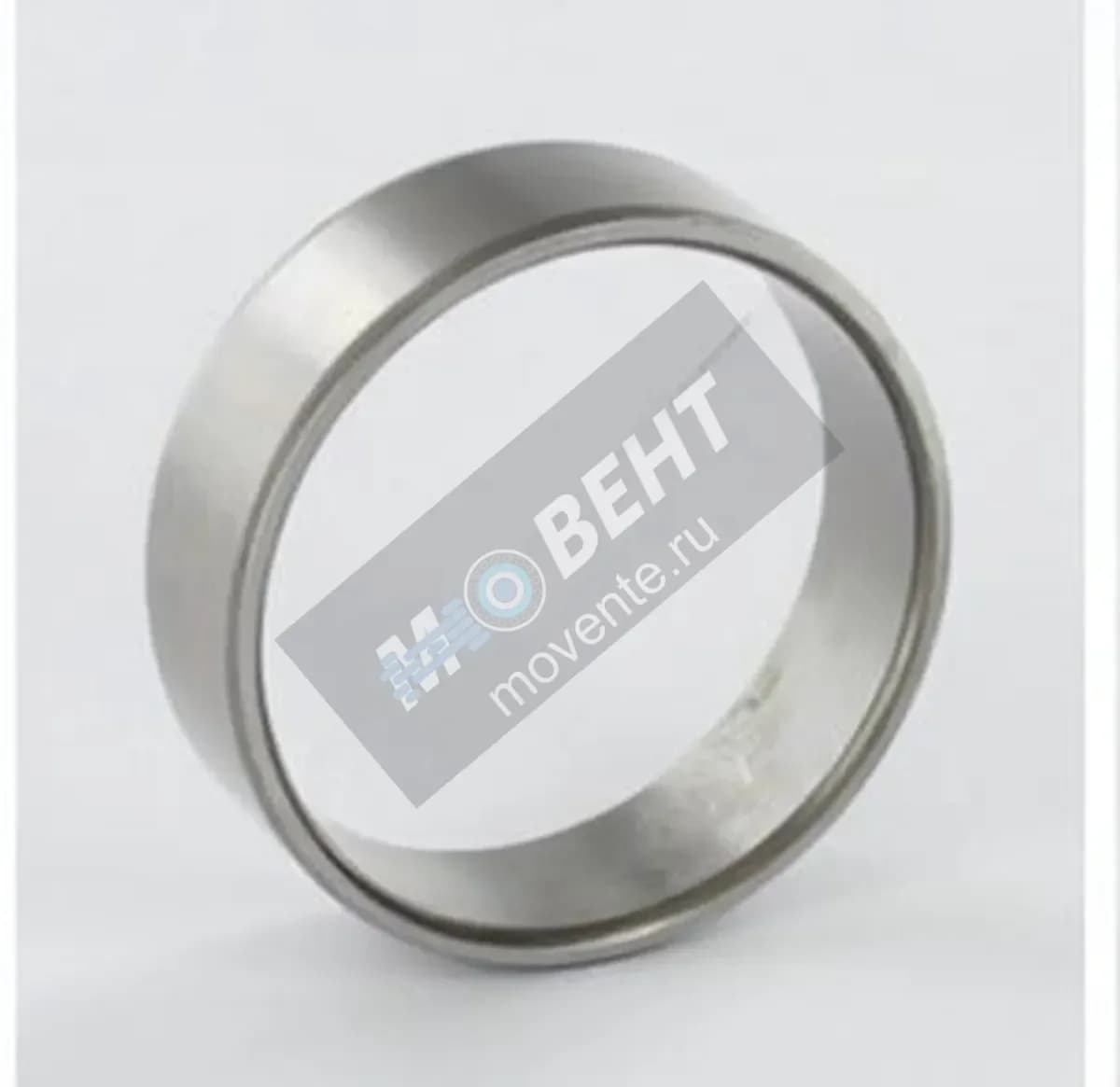 IKO IRT4515-IKO - Image 1