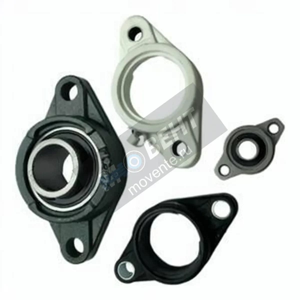 SKF FYTWK25-YTH-SKF - Image 1