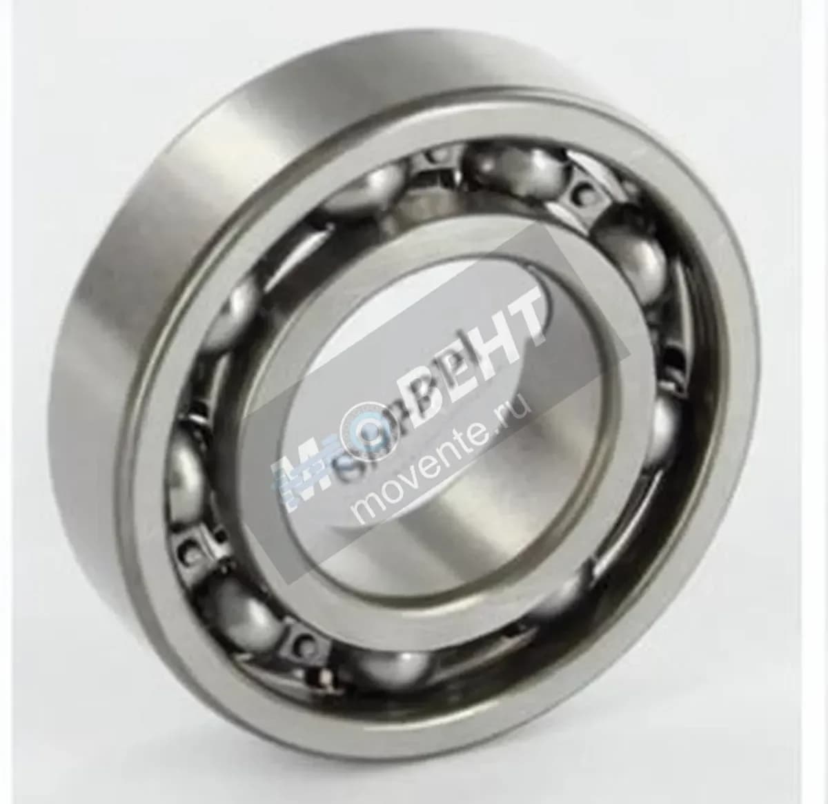 JTEKT 60-22-C3-JTEKT - Image 1