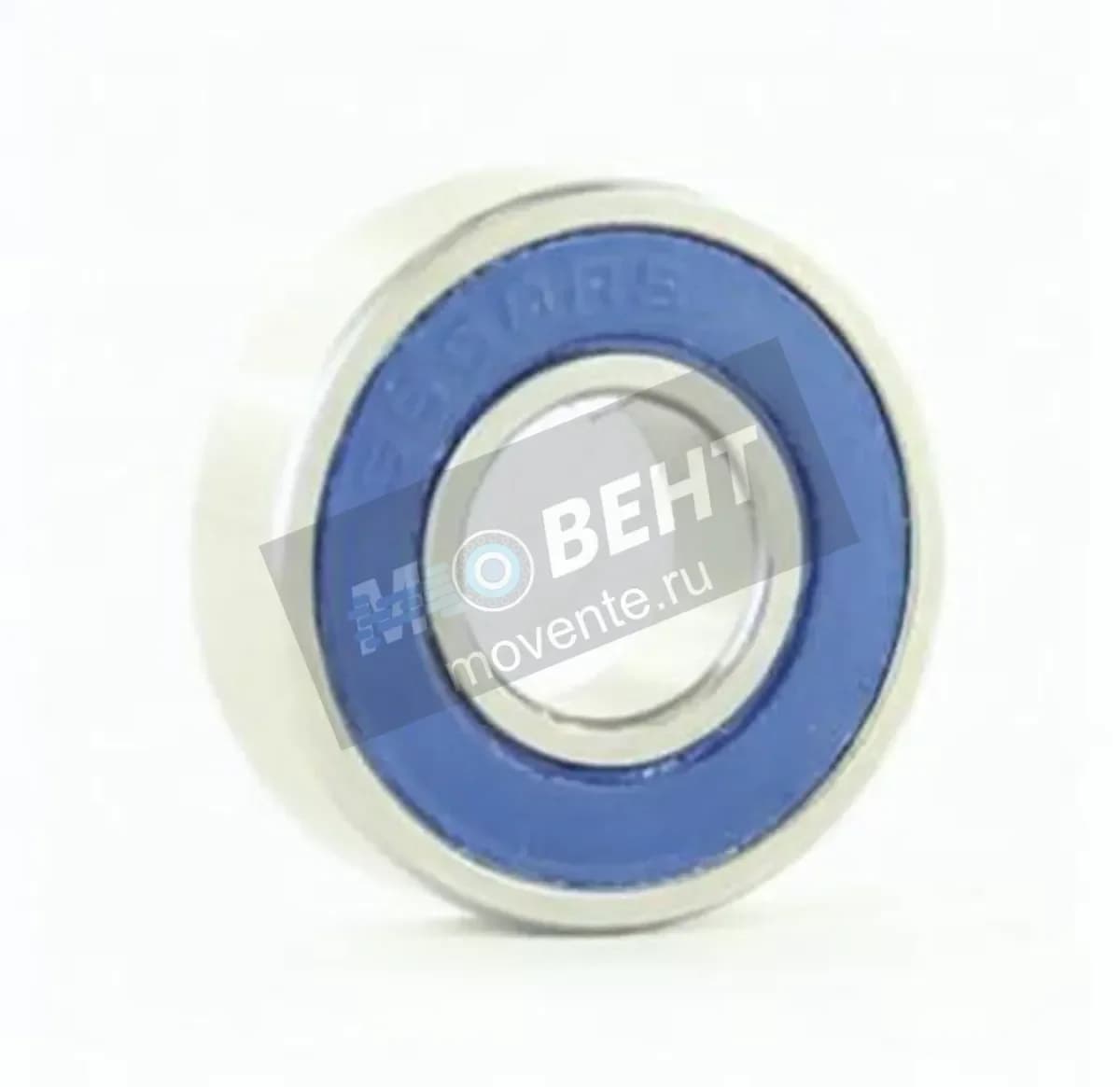 ZEN S698-DDU-CB-ZEN - Image 1