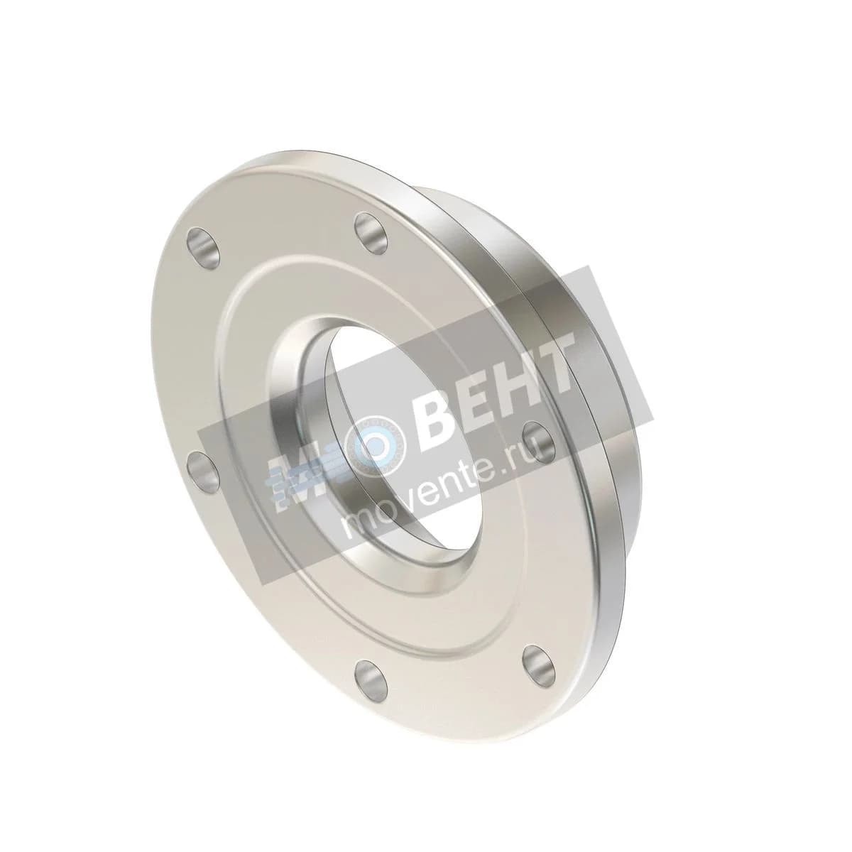 R59419: Корпус подшипника