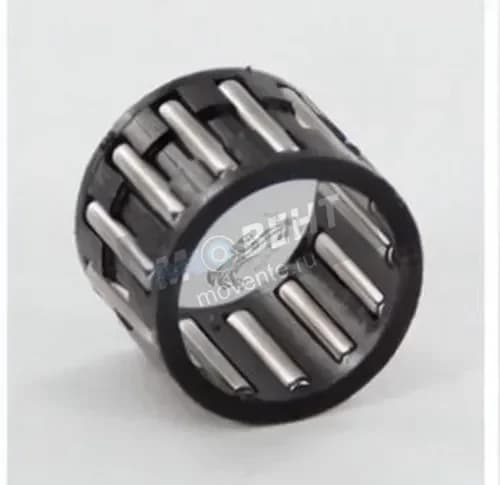 SKF K10-13-10-TN-SKF - Image 1