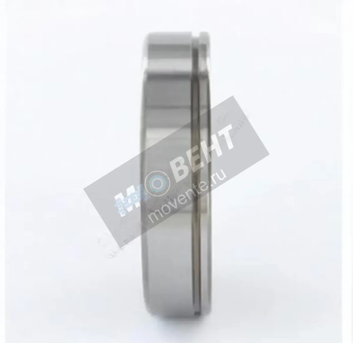 NSK 33TM-01NX-C3-NSK - Image 1