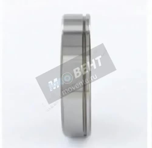 NSK 33TM-01NX-C3-NSK - Image 1