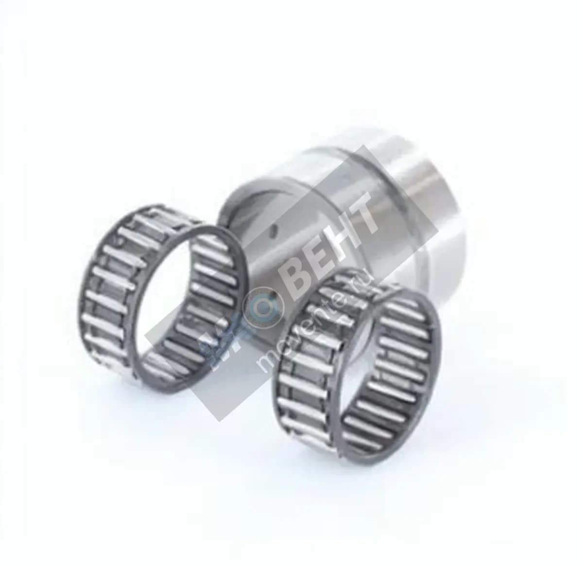 NTN RNAO25-35-26-NTN - Image 1