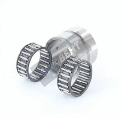 NTN RNAO25-35-26-NTN - Image 1